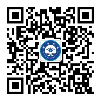 &#20048;&#31454;&#23448;&#32593;&#45;&#20048;&#31454;&#40;&#20013;&#22269;&#41;&#19968;&#31449;&#24335;&#20307;&#32946;&#26381;&#21153;