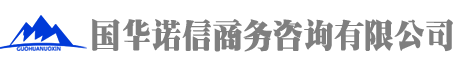 &#20048;&#31454;&#23448;&#32593;&#45;&#20048;&#31454;&#40;&#20013;&#22269;&#41;&#19968;&#31449;&#24335;&#20307;&#32946;&#26381;&#21153;