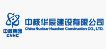 &#20048;&#31454;&#23448;&#32593;&#45;&#20048;&#31454;&#40;&#20013;&#22269;&#41;&#19968;&#31449;&#24335;&#20307;&#32946;&#26381;&#21153;