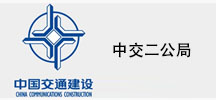 &#20048;&#31454;&#23448;&#32593;&#45;&#20048;&#31454;&#40;&#20013;&#22269;&#41;&#19968;&#31449;&#24335;&#20307;&#32946;&#26381;&#21153;