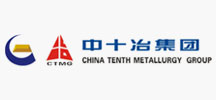 &#20048;&#31454;&#23448;&#32593;&#45;&#20048;&#31454;&#40;&#20013;&#22269;&#41;&#19968;&#31449;&#24335;&#20307;&#32946;&#26381;&#21153;