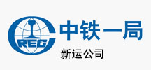 &#20048;&#31454;&#23448;&#32593;&#45;&#20048;&#31454;&#40;&#20013;&#22269;&#41;&#19968;&#31449;&#24335;&#20307;&#32946;&#26381;&#21153;