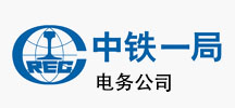 &#20048;&#31454;&#23448;&#32593;&#45;&#20048;&#31454;&#40;&#20013;&#22269;&#41;&#19968;&#31449;&#24335;&#20307;&#32946;&#26381;&#21153;