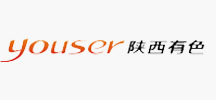 &#20048;&#31454;&#23448;&#32593;&#45;&#20048;&#31454;&#40;&#20013;&#22269;&#41;&#19968;&#31449;&#24335;&#20307;&#32946;&#26381;&#21153;